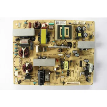 

Original Power Board 1-881-774-13 APS-264 APS-287