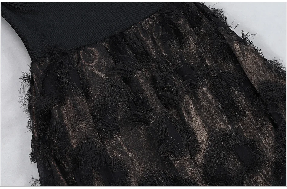 DRS0419-detail3