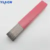 A102 E308-16 304 stainless steel welding rod electrodes solder for soldering 304 SS weld wires diameter 1.0mm-5.0mm ► Photo 2/6