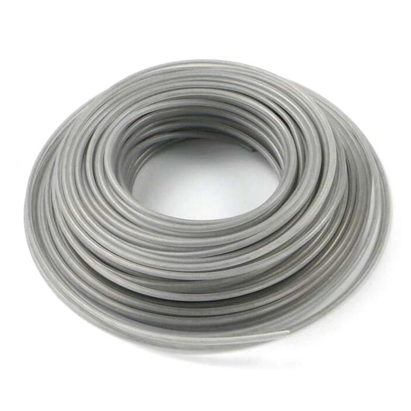 strimmer wire