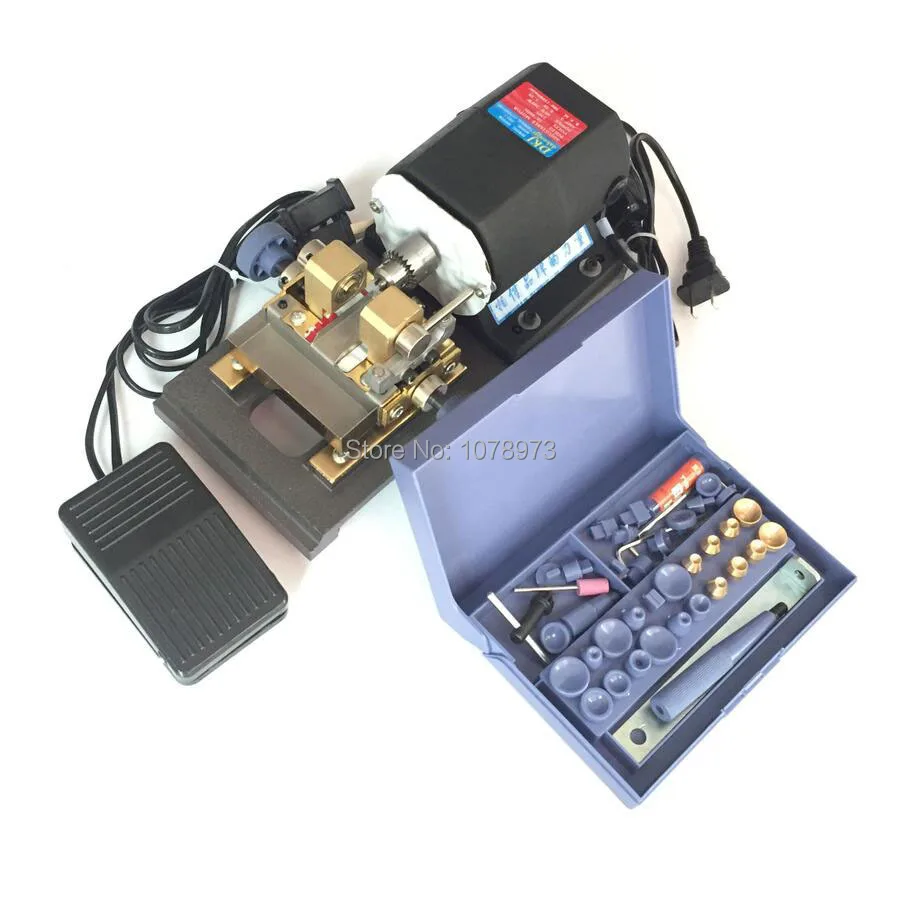 HJ-DM1 HJ-DM5 (4).jpg