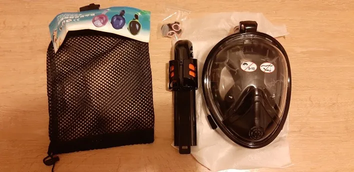 UTB8HeK2GOaMiuJk43PTq6ySmXXam