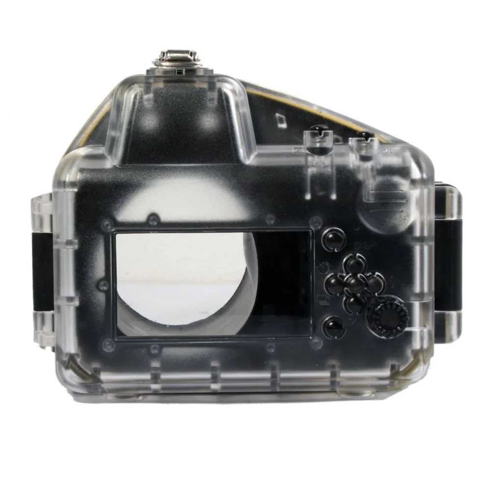productimage-picture-meikon-40m-130ft-waterproof-underwater-camera-housing-case-for-sony-nex-5n-can-be-used-with-18-55mm-lens-11568