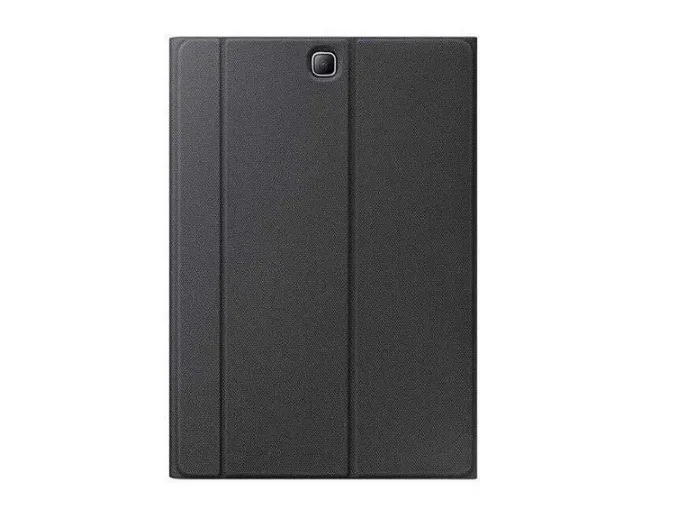 T815 tablet Case для samsung Galaxy Tab S2 9,7 T810 T815 Смарт Стенд из искусственной кожи чехол для samsung Tab S2 9,7 дюйма