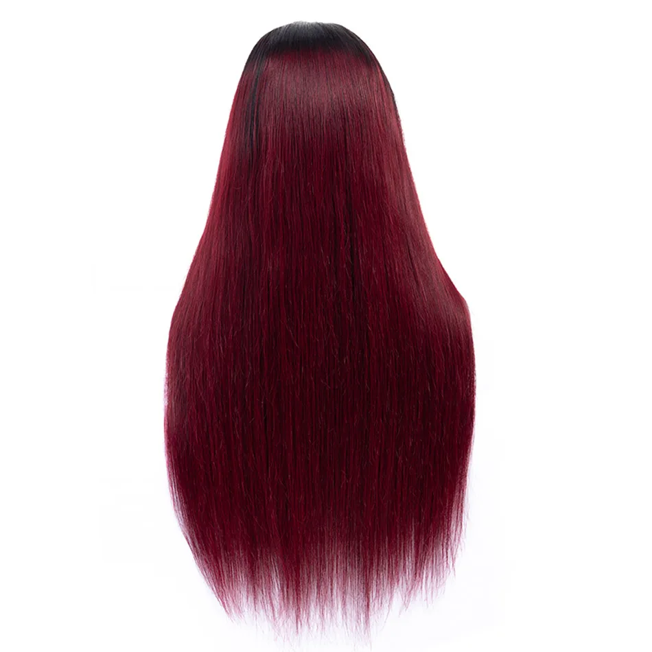 lace-frontal-straight-wig-full-and-thick-frontal-wig