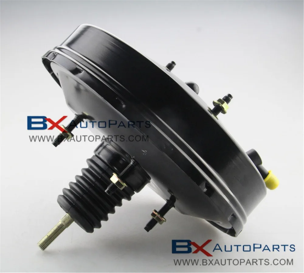 

BD-050 Power Brake Booster For COROLLA AE110 AE111 EE110 RHD 44610-1A390