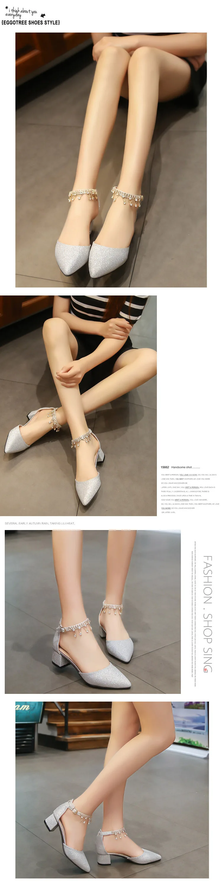 HTB1djKYXs_vK1RkSmRyq6xwupXan