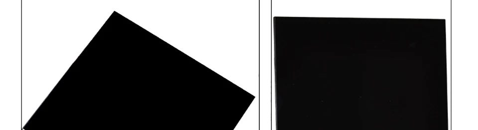 1-5_01