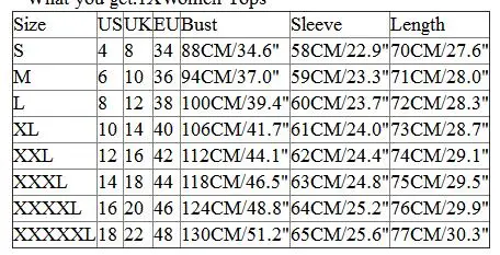 5XL размера плюс женские футболки-туники Весна Длинный рукав цветочный принт v-образный вырез Футболка Топы с пуговицами большой размер женская одежда