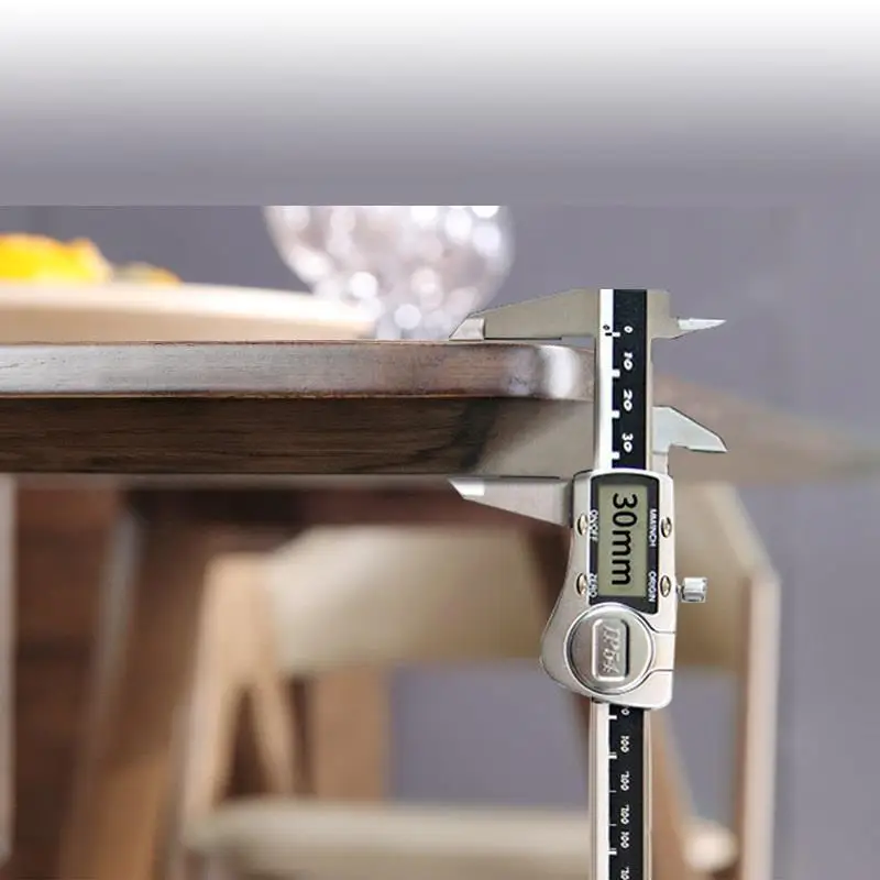 مجموعة Tavolo دا Pranzo Eettafel الطعام Eet غرفة Tafel ريدوندا Comedores Mueble Comedor تابلو مكتب ميسا دي جانتار طاولة طعام