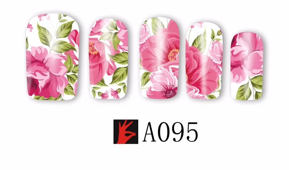 A095