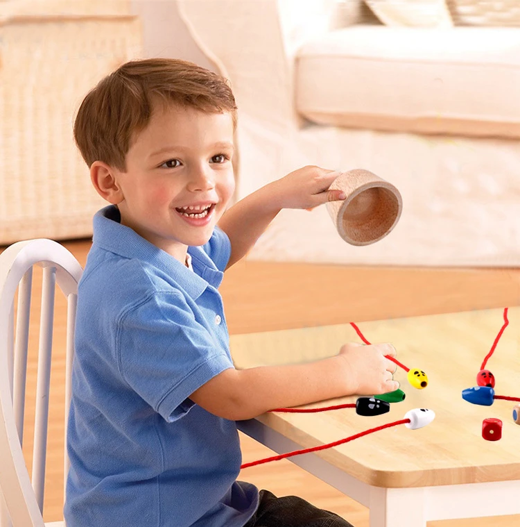 educational toys near me