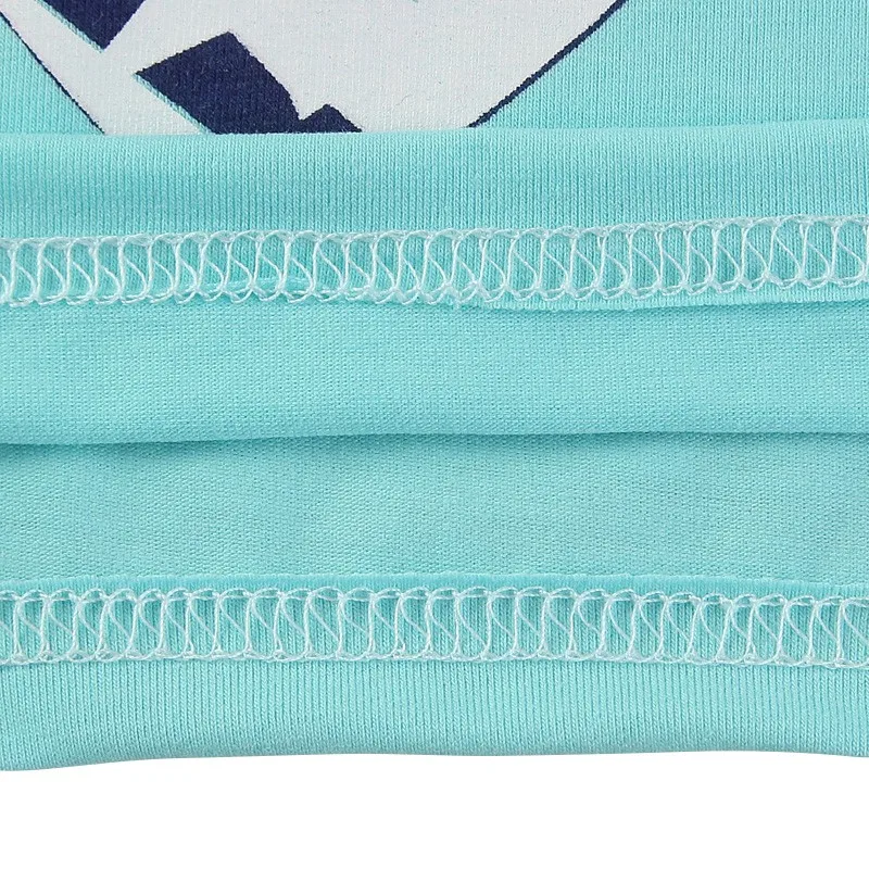 JF0598L (14)