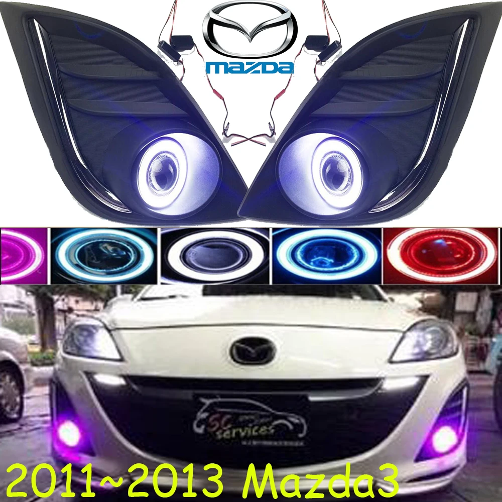 MAZD3 противотуманные фары 2011~свободный корабль 2013!MAZD 3 дневного света,2шт/комплект+провод включения/выключения:галоген/Ксеноновые лампы+балласт,MAZD3 MAZD3 противотуманные фары 2011~свободный корабль 2013!MAZD 3 дневного света,2шт/комплект+провод включения/выключения:галоген/Ксеноновые лампы+балласт,MAZD3