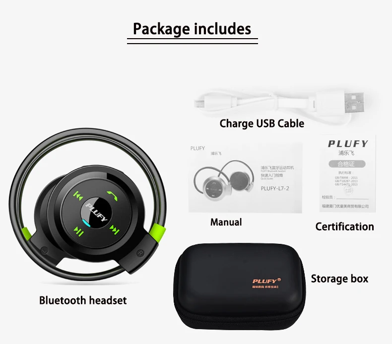 cartão de FM Para o iphone e
