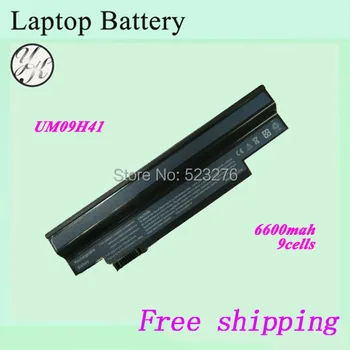 

Laptop battery For ACER AO532h-2Db AO532h-2Dr AO532h-2Ds AO532h-21s AO532h-21b AO532h-21r