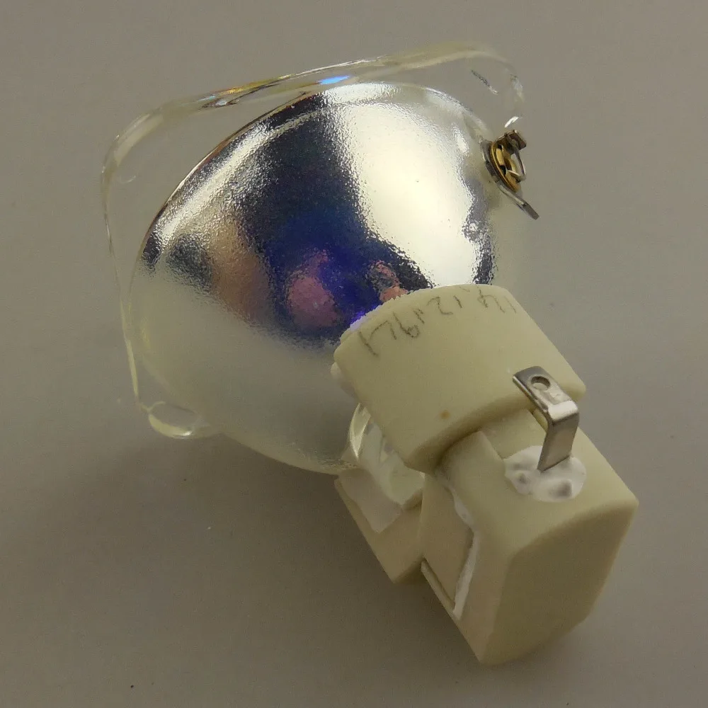 

High quality Projector bulb NP12LP / 60002748 for NEC NP4100 / NP4100W / NP4100G with Japan phoenix original lamp burner