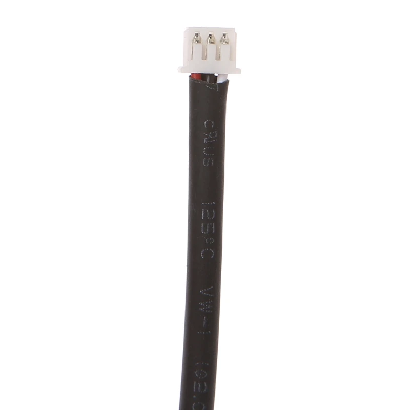 4NB600375-7