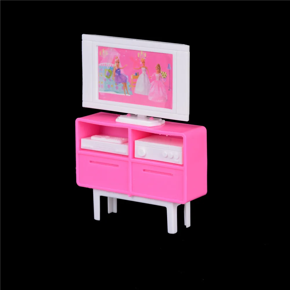 1 12 scale doll furniture