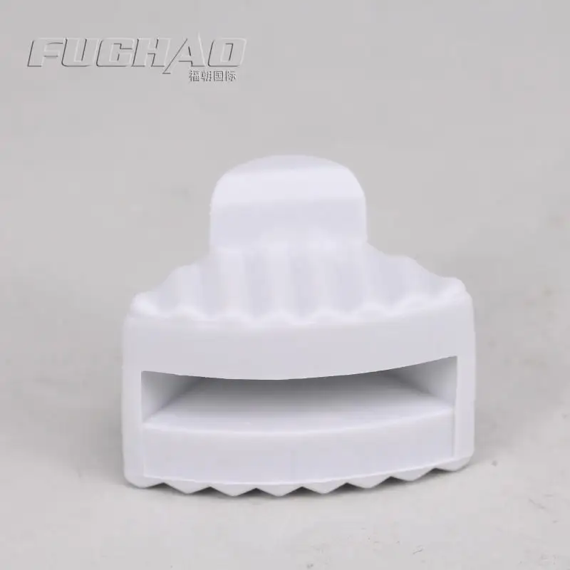 

MF70A1419 head small pad VIBRATING PREVENTING sewing machine accessories