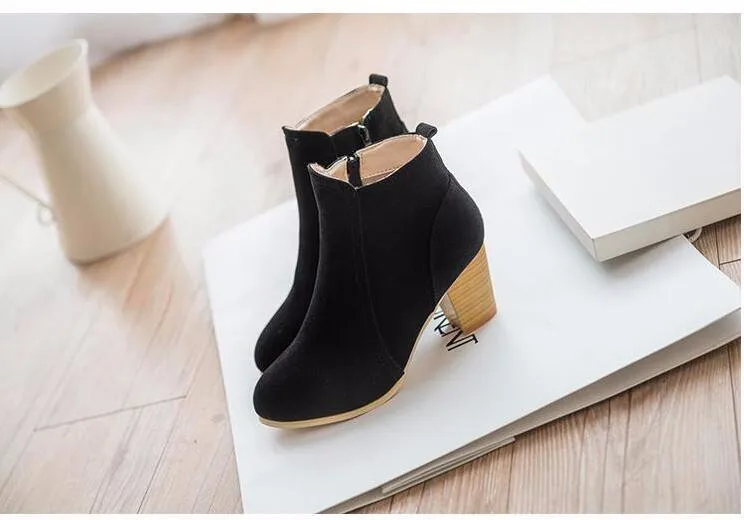 HTB19W9AMVXXXXb_XpXXq6xXFXXXw