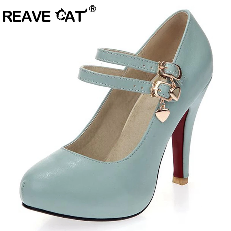 Online Get Cheap Extreme Platform High Heels -Aliexpress.com ... Online Get Cheap Extreme Platform High Heels -Aliexpress.com ...