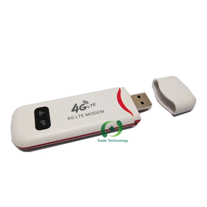 4G-5