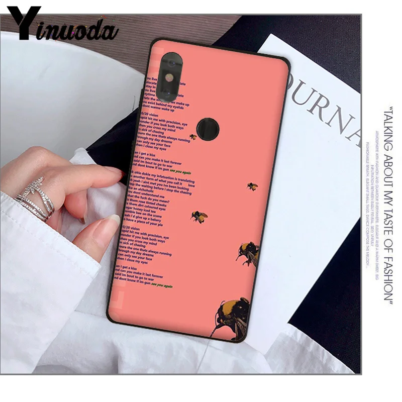 Pink Aesthetics songs lyrics Aesthetic