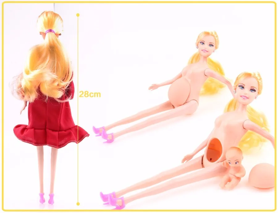 HTB1rYYUKFXXXXa_XVXXq6xXFXXXA