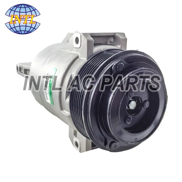 INTL-XZC1132_3