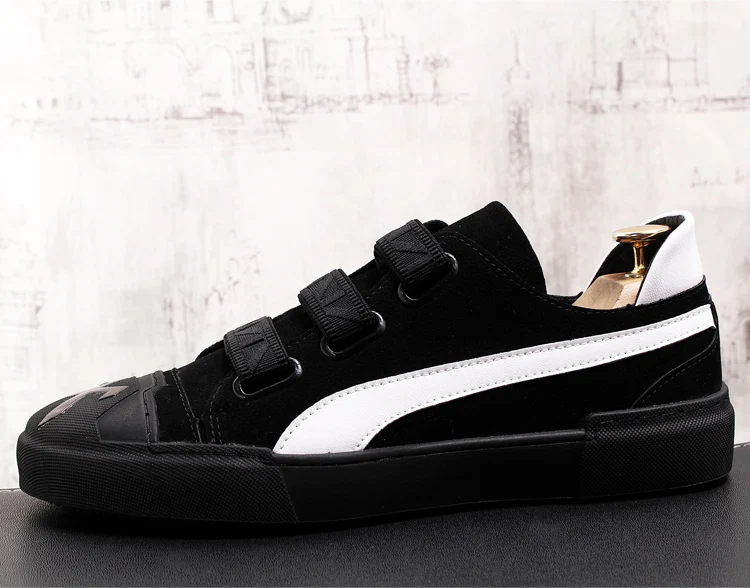 

Men Shoes Sneakers Fashion Men Casual Shoes Comfort Walking Shoes Men Sneakers Fashion Footwear Men casual shoes Skateboard shoe