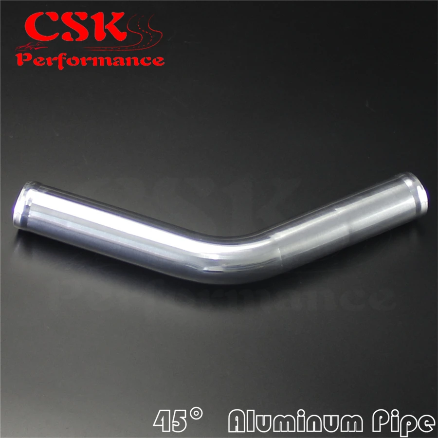 03CSB001-004ASL-5