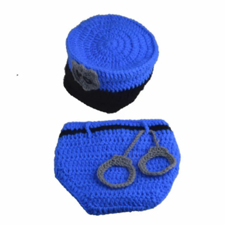 2019-01-07_144544