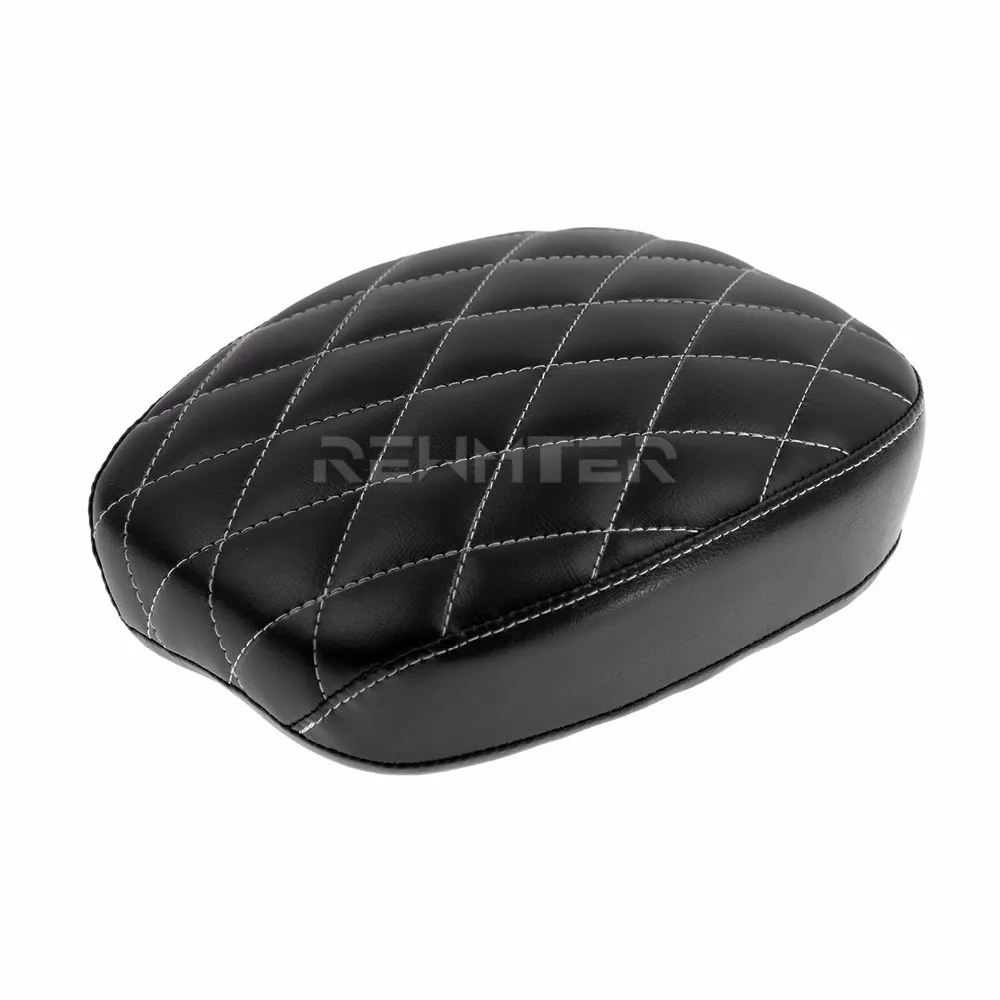 Seat CB004202b