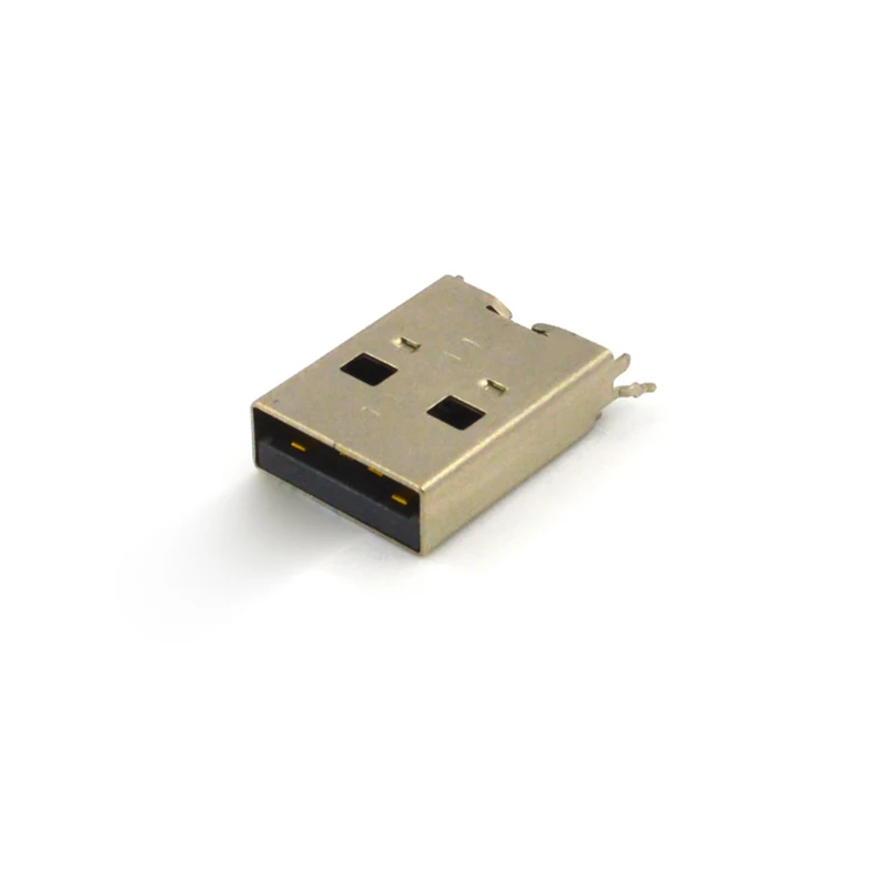 10 шт. 3 0 внешняя карта USB штекер TF подключаемый кабель для зарядки|Компьютерные