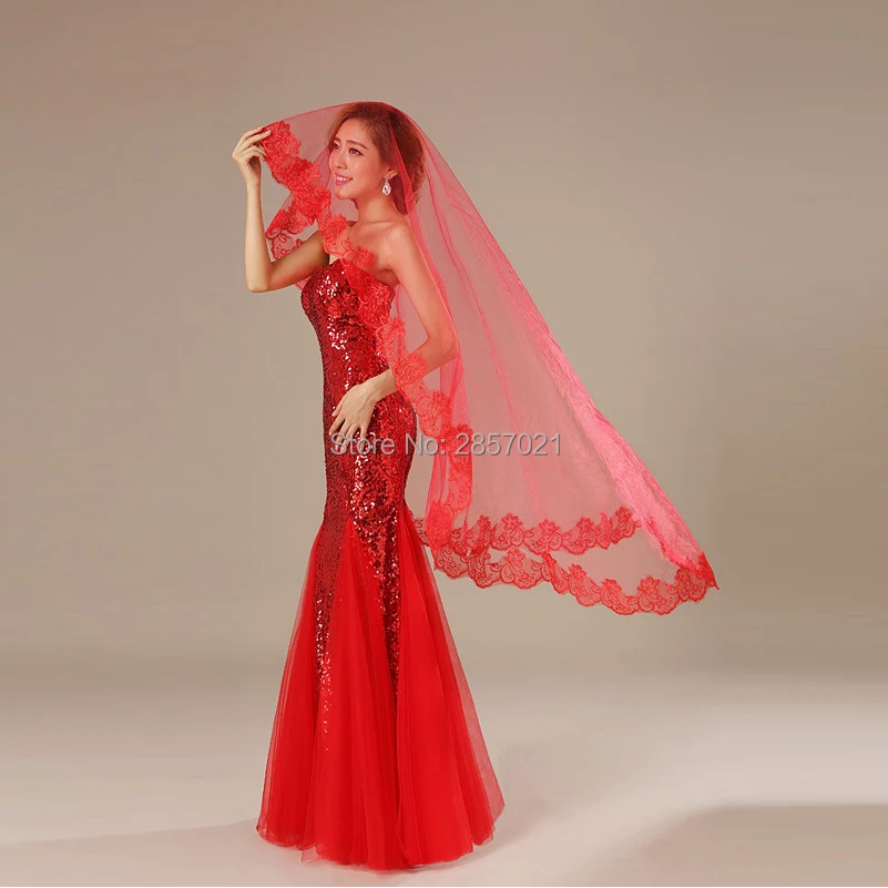 2-2