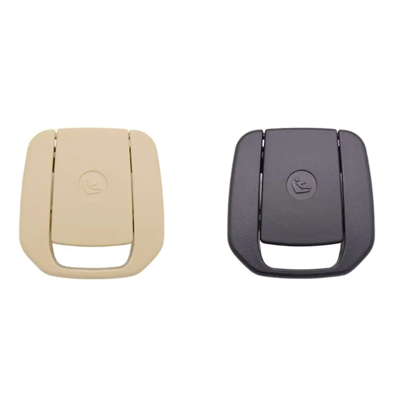 Child Seat Cover Fastener Rear Seat Fastener Replacement Tool Auto