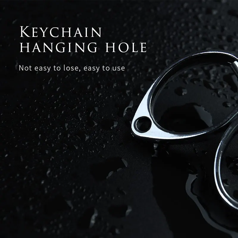 LINNHUE рыбацкие ножницы Быстрый режущего инструмента Нержавеющая сталь PE Нейлон