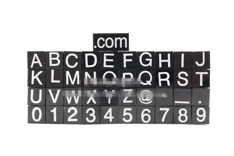 HTB1ozgPzVOWBuNjy0Fiq6xFxVXaA