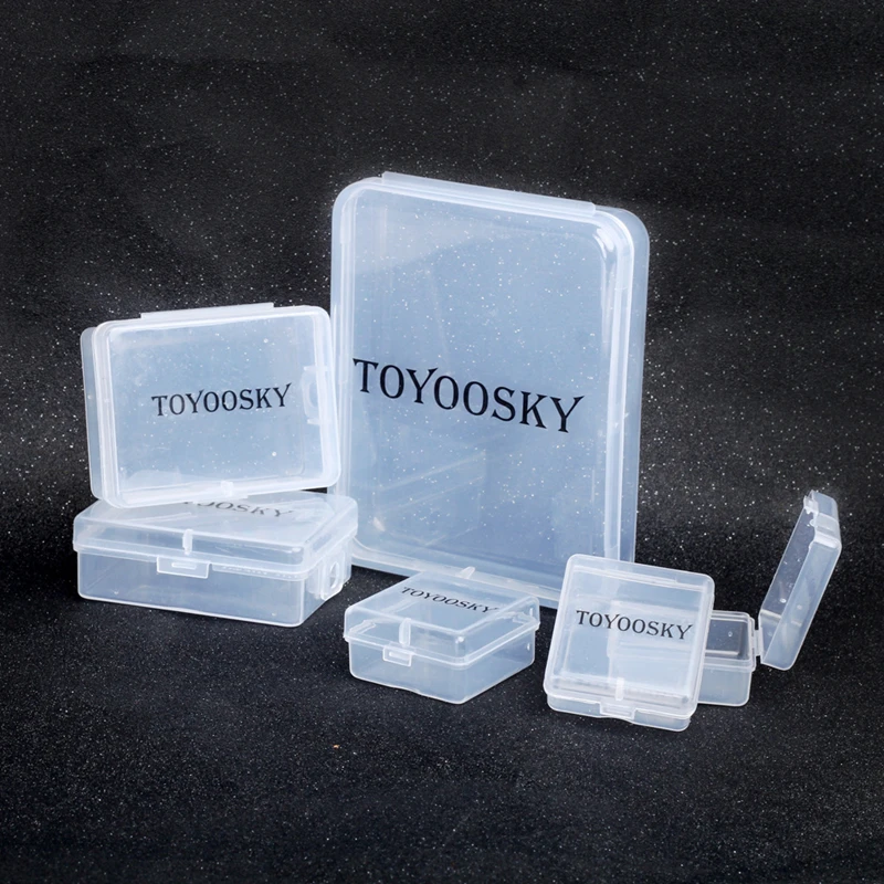 Hot Sale Silver Square Bar Earrings Minimalist Style Rectangle Geometric Shapes Stud Earrings For Women Jewelry 2016