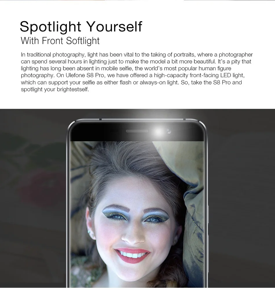 s8Pro_04