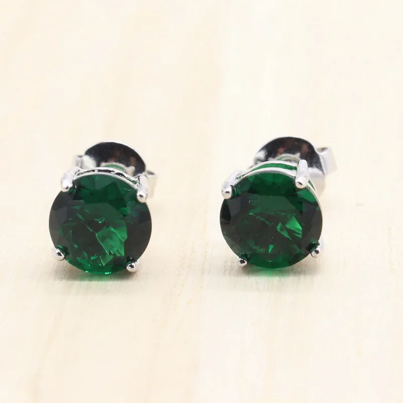 SE0004 (6)