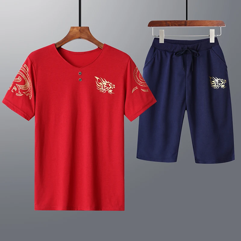 Sport Set Kids (2)