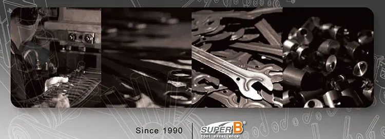 Супер B спицевой ключ TB-5540 5550 5560 5596 5598 для 3,23 мм 3,3 мм 3,45 мм 5,65 мм 6,4 мм 7 мм ниппель велосипедный инструмент