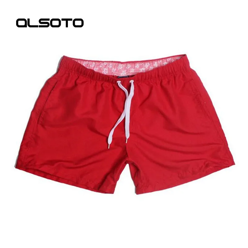 Swimwear Swim Shorts Trunks Beach Board Swimming Short Quick Drying Pants Swimsuits Mens Running Sports Surffing shorts homme Swimwear Swim Shorts Trunks Beach Board Swimming Short Quick Drying Pants Swimsuits Mens Running Sports Surffing shorts homme