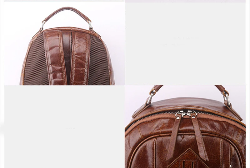 backpack-712-1 (10)