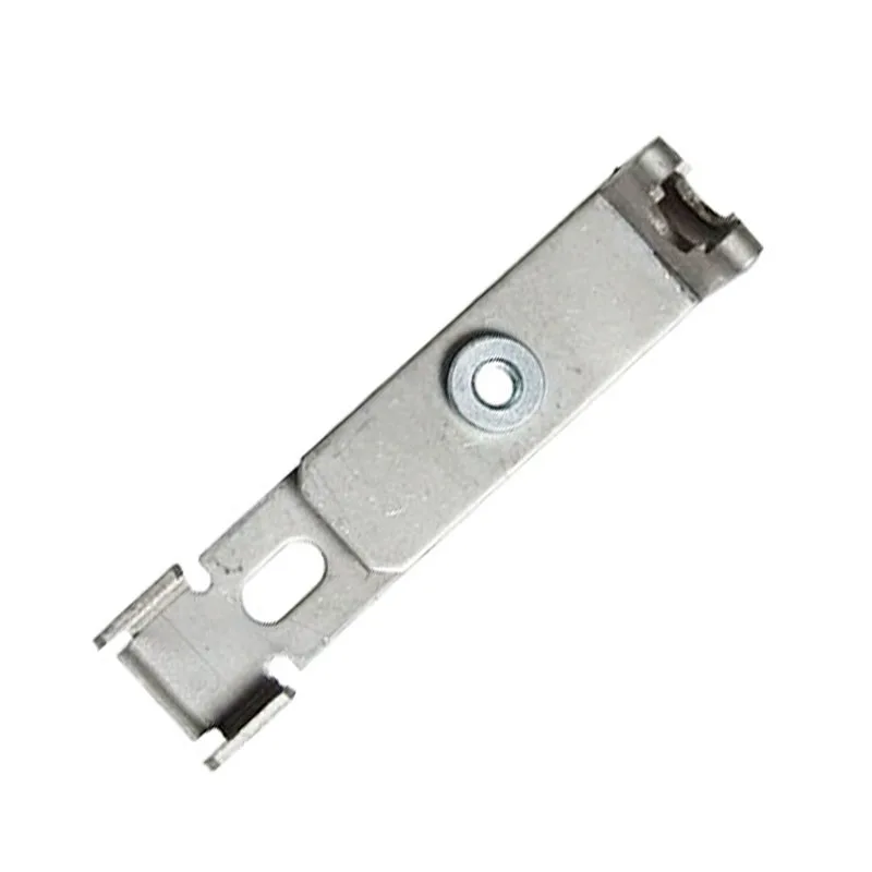 

For Zebra Z4M Z4Mplus S4M Z6M Z6Mplus 200 dpi Printhead Latch Generic