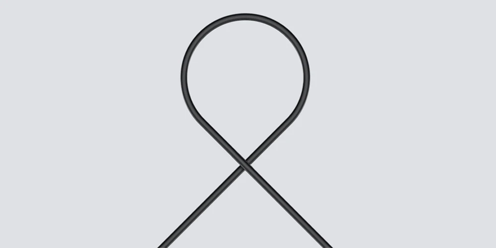 earphonepro-11