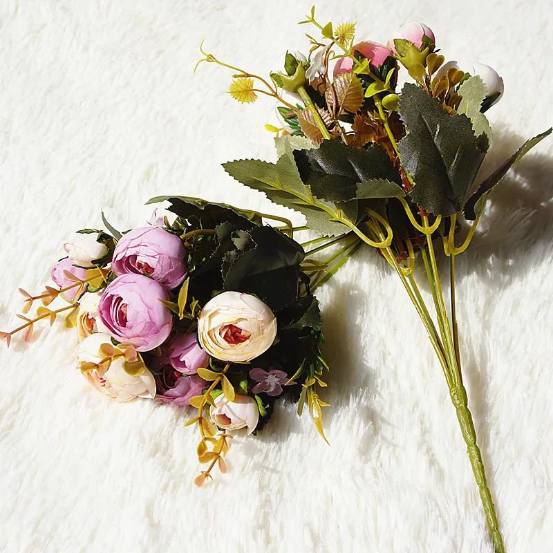 10414167842_734720388