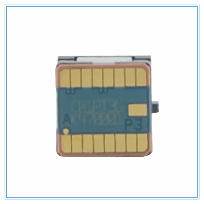 Back-Rear-Facing-Camera-N625 (5)